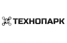 О компании