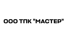 О компании
