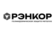 О компании